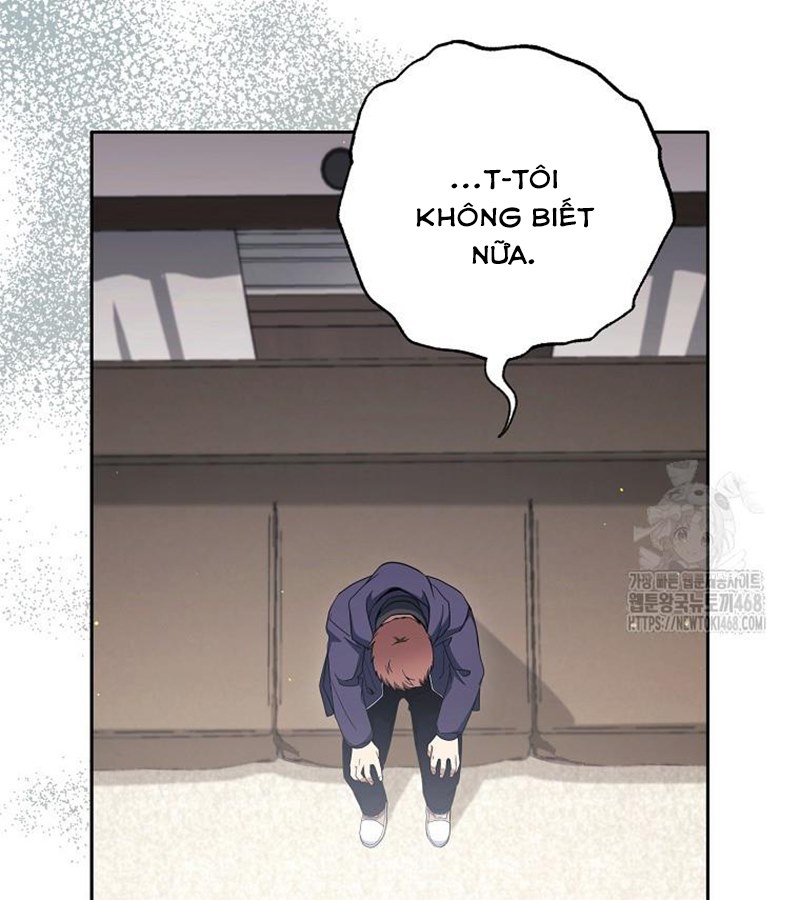 Diễn Viên Thiên Tài Mang Lại Bất Hạnh chapter 41 - Trang 81