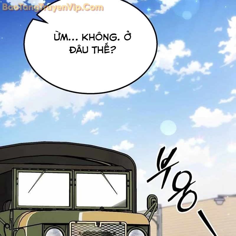 Công Chúa Hắc Viêm LV-99 chapter 1 - Trang 148