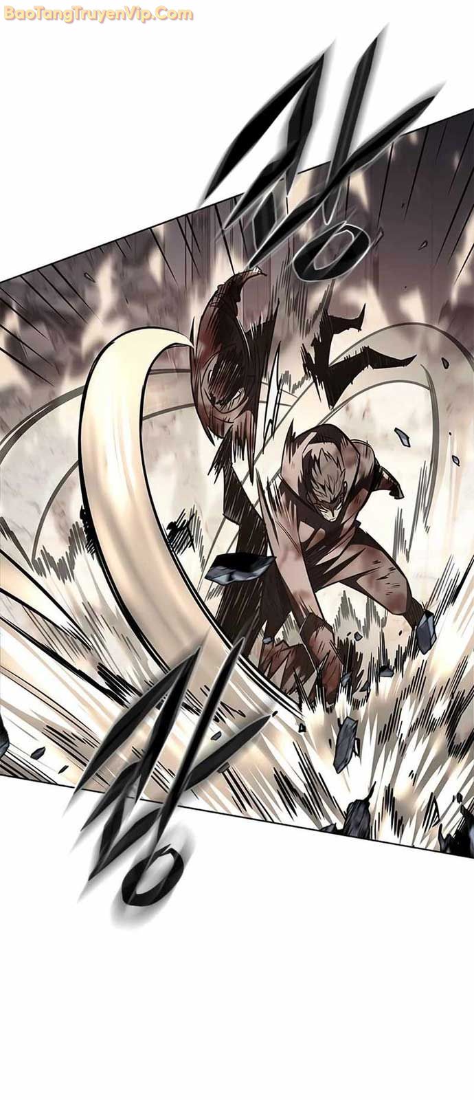 Hóa Thân Thành Mèo chapter 350 - Trang 71