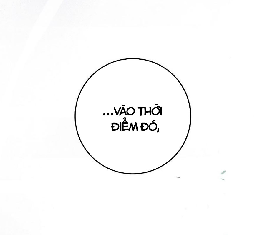 Diễn Viên Thiên Tài Mang Lại Bất Hạnh chapter 39 - Trang 44