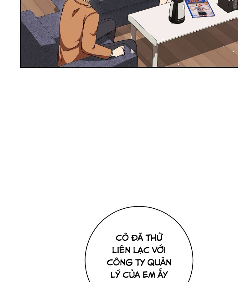Diễn Viên Thiên Tài Mang Lại Bất Hạnh chapter 38 - Trang 138