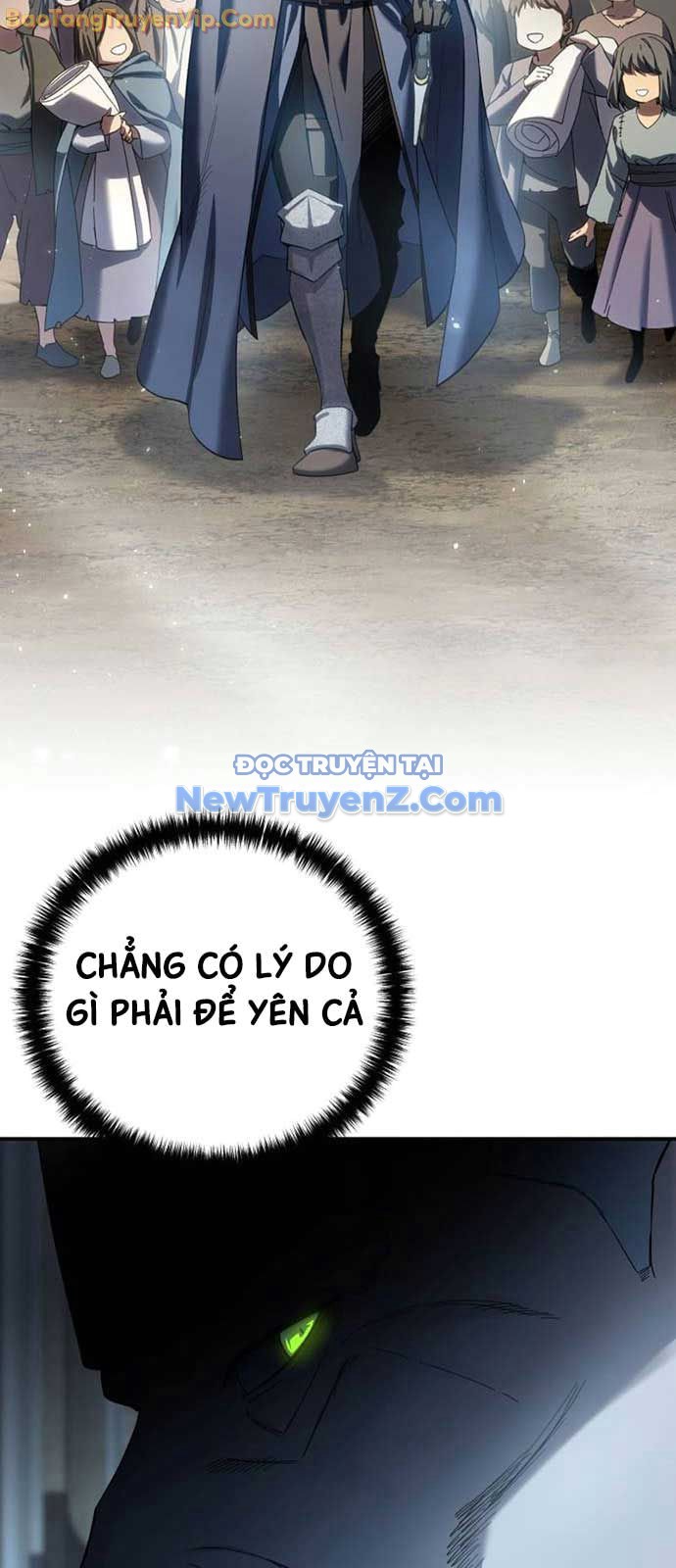 Tinh Tú Kiếm Sĩ chapter 91 - Trang 8
