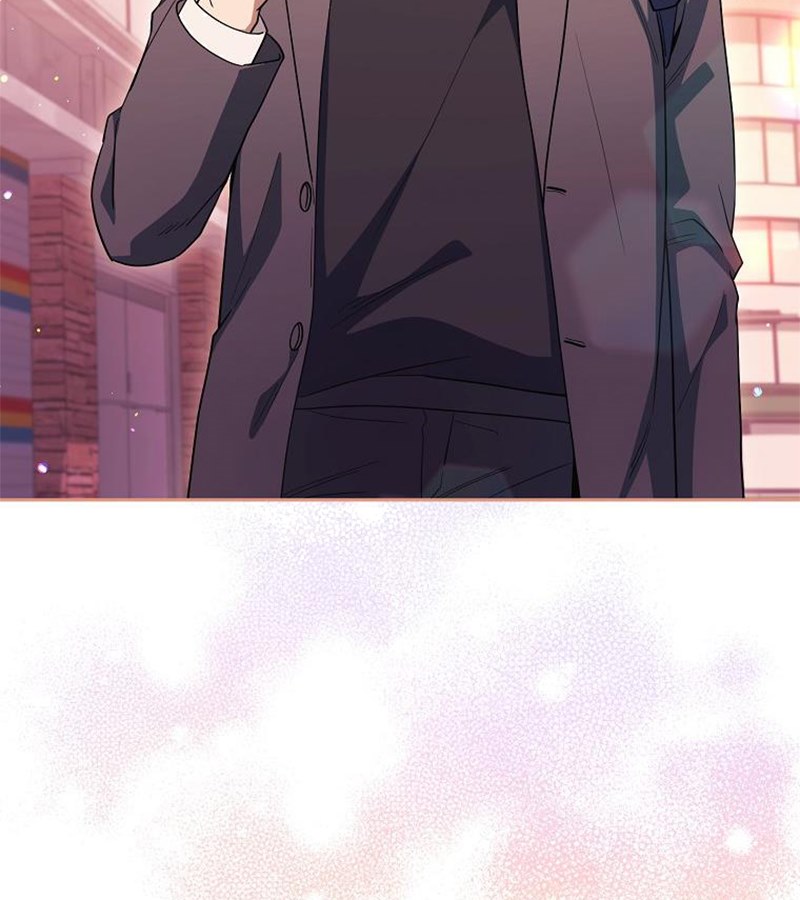 Diễn Viên Thiên Tài Mang Lại Bất Hạnh chapter 35 - Trang 30