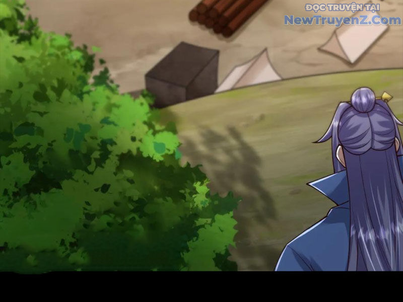 Chí Tôn Hoàn Mỹ chapter 81 - Trang 60