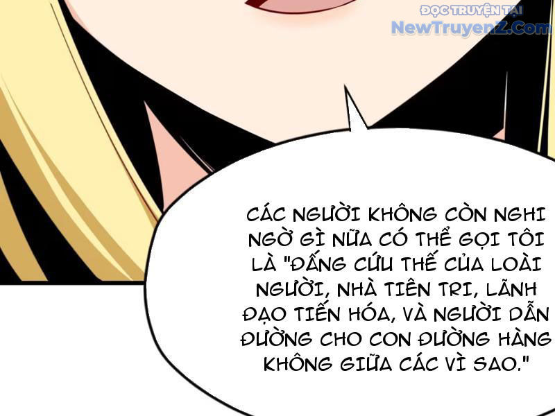 Pháp Sư Ký Sinh chapter 4 - Trang 51