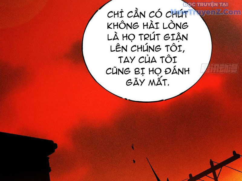 Trùng Sinh Tại Thế Giới Tu Chân, Ta Giết Tới Đỉnh chapter 1 - Trang 45