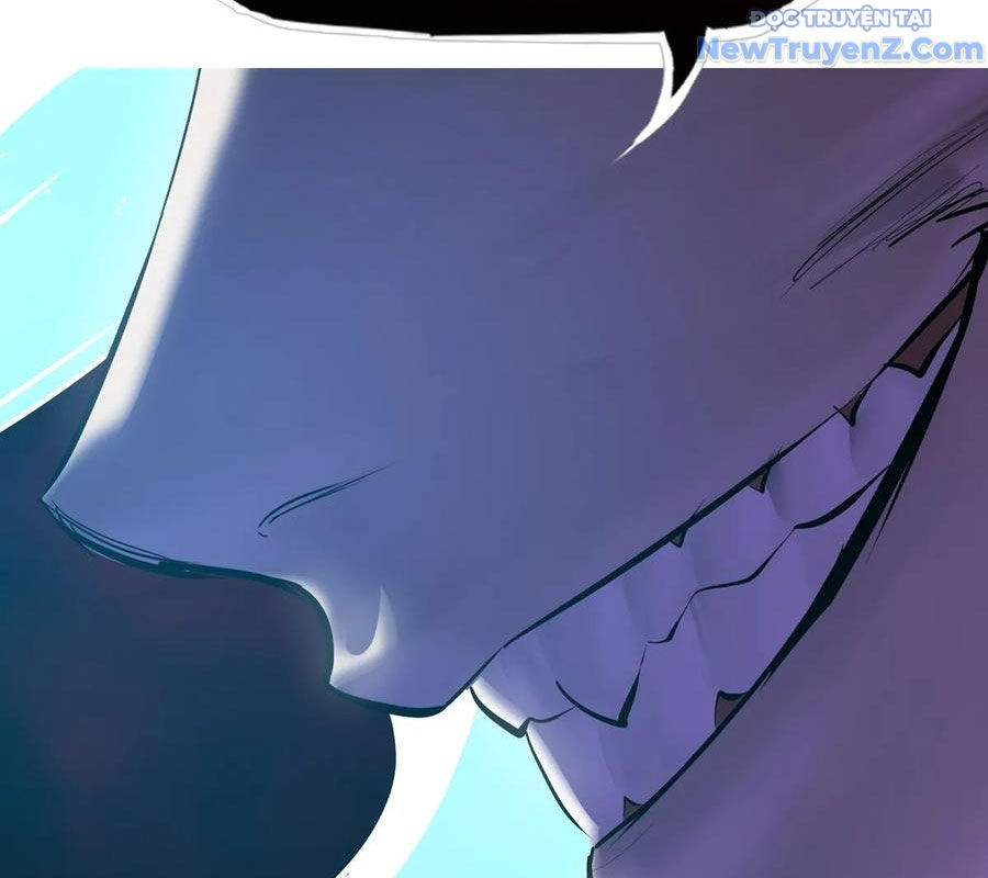 Phong Yêu Vấn Đạo chapter 153 - Trang 132