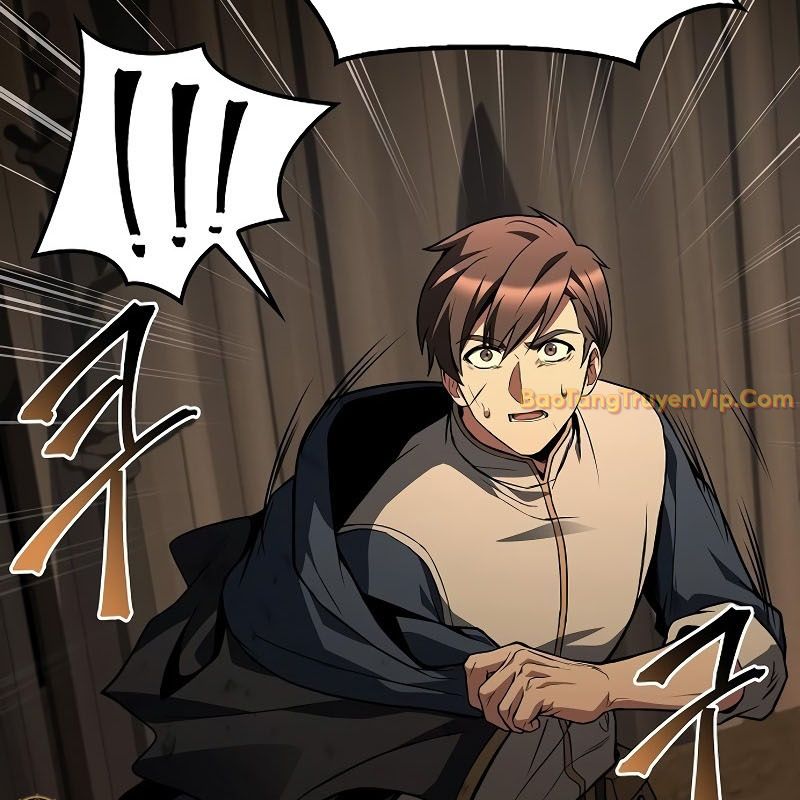 Đại Pháp Sư Mở Nhà Hàng chapter 81 - Trang 186