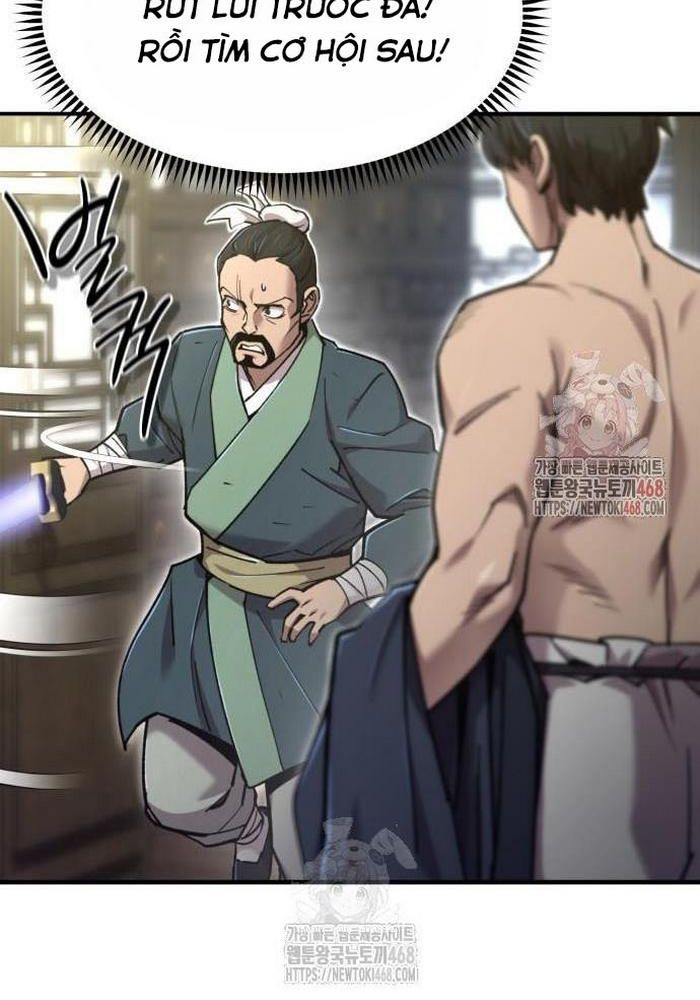Sư Tôn Của Ta Luôn Dõi Theo chapter 42 - Trang 120