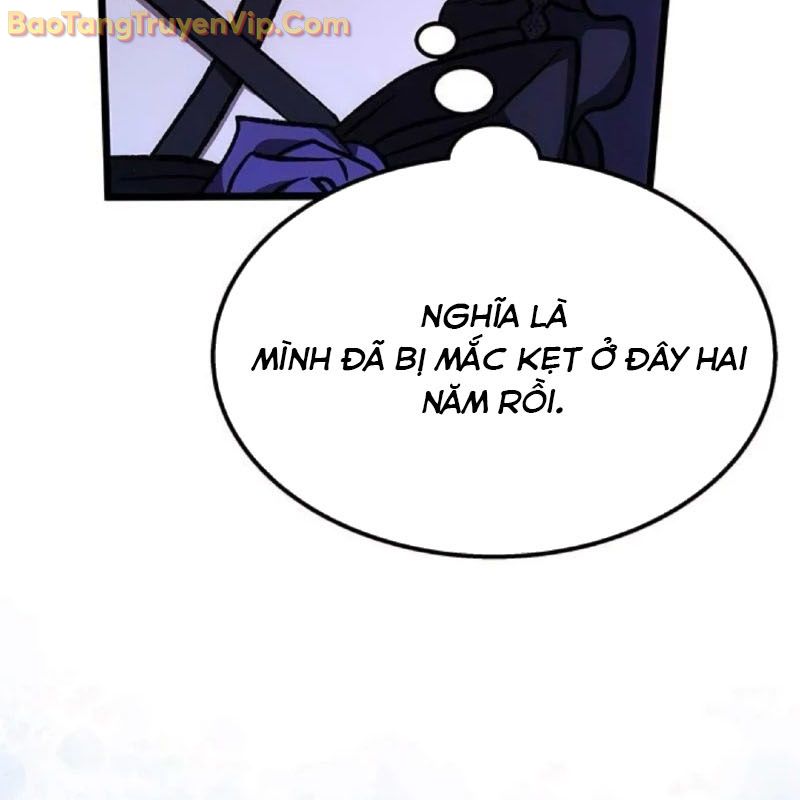 Công Chúa Hắc Viêm LV-99 chapter 5 - Trang 198