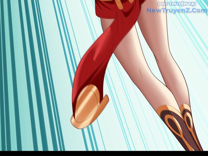Hoá Ra Ta Là Lão Tổ Ma đạo? chapter 95 - Trang 25