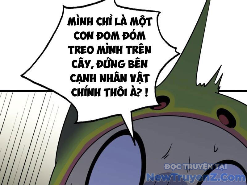 Pháp Sư Ký Sinh chapter 1 - Trang 164