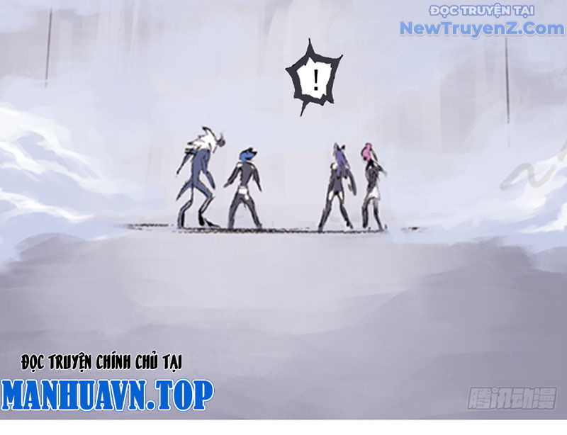 Hi tháp chapter 7 - Trang 112
