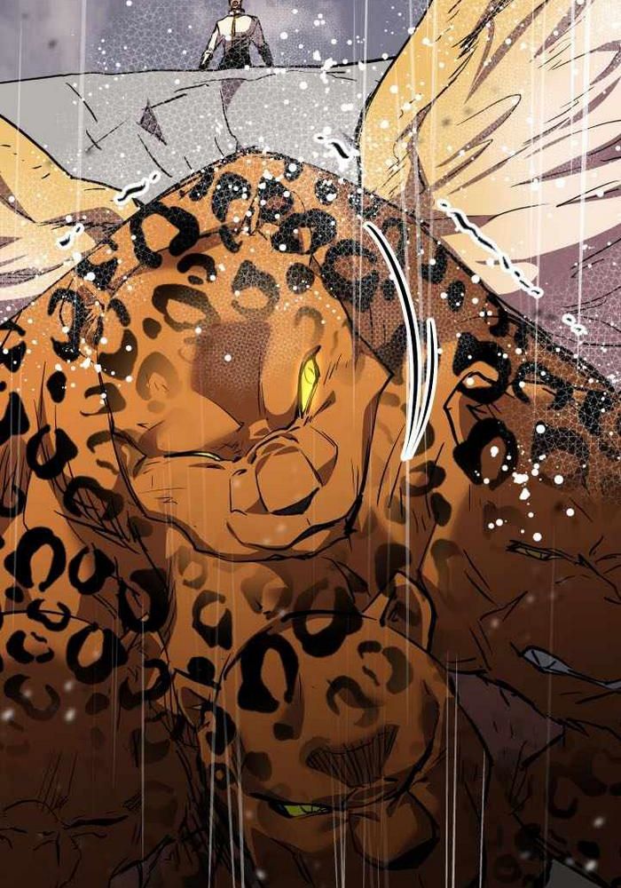 Giả Vờ Làm Kẻ Vô Dụng Ở Học Đường chapter 113 - Trang 80