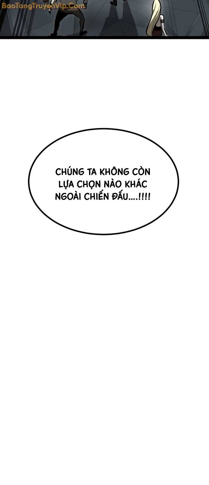 Goblin Cấp 999 chapter 4 - Trang 60