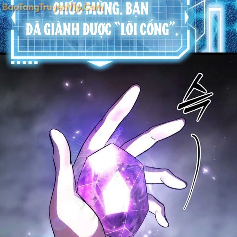 Công Chúa Hắc Viêm LV-99 chapter 5 - Trang 45