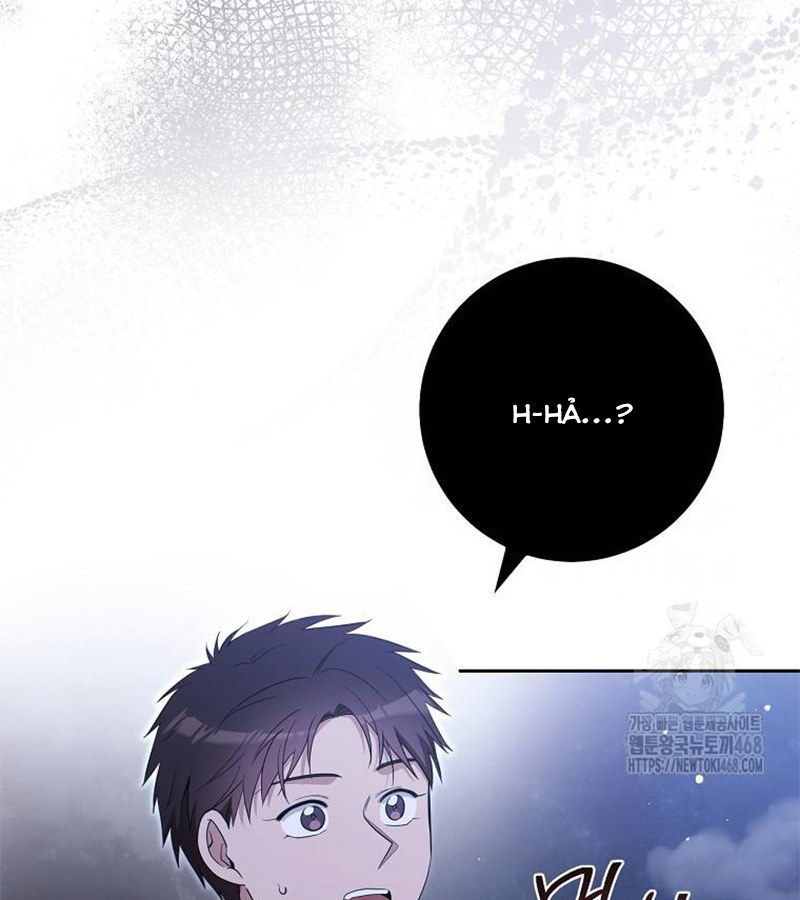 Diễn Viên Thiên Tài Mang Lại Bất Hạnh chapter 40 - Trang 42