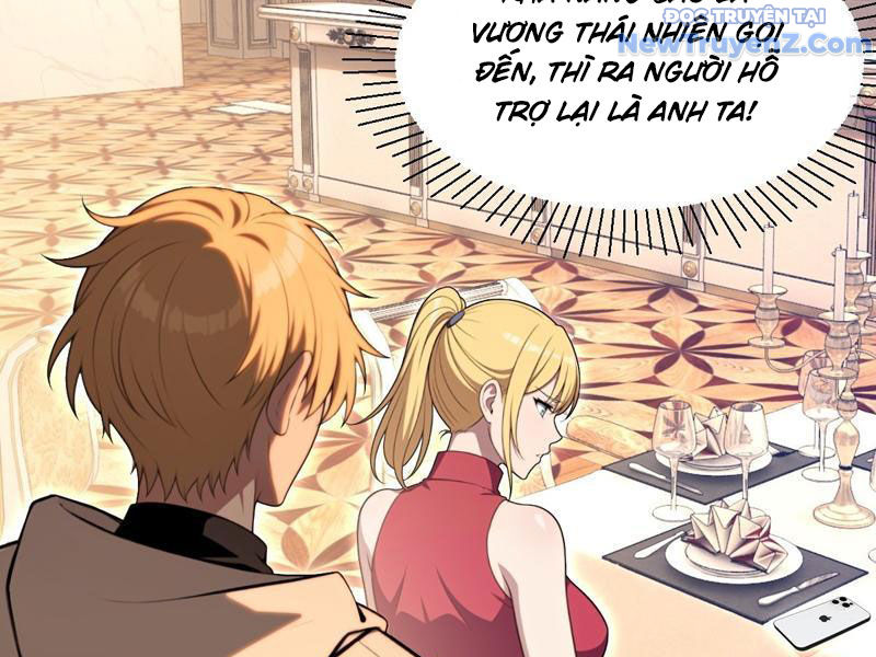 Chung Cực Tùy Ý Thần Hào Hệ Thống chapter 50 - Trang 98