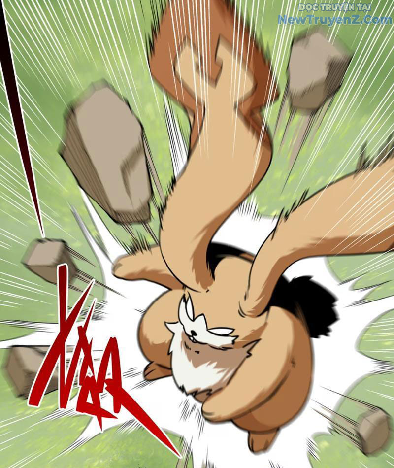 Pháp Sư Ký Sinh chapter 5 - Trang 11