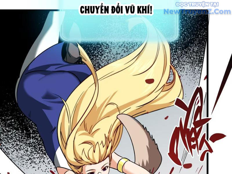 Pháp Sư Ký Sinh chapter 4 - Trang 152