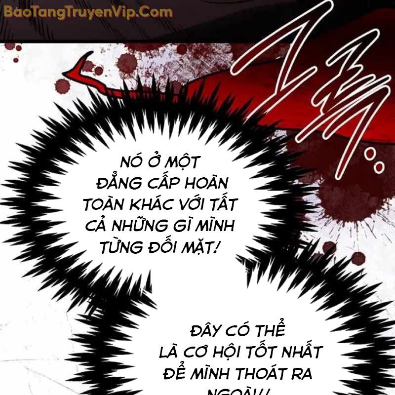 Công Chúa Hắc Viêm LV-99 chapter 2 - Trang 135