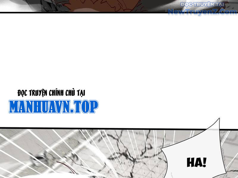 Hoá Ra Ta Là Lão Tổ Ma đạo? chapter 91 - Trang 13