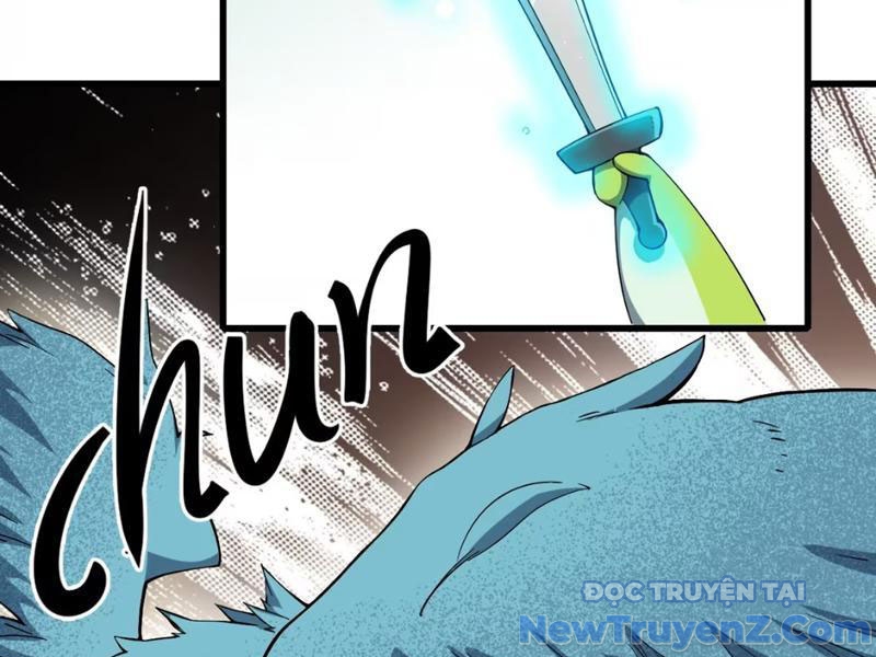 Pháp Sư Ký Sinh chapter 2 - Trang 34