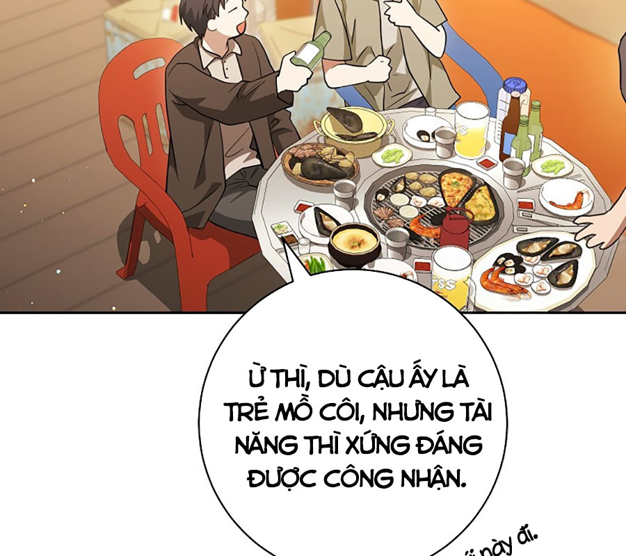 Diễn Viên Thiên Tài Mang Lại Bất Hạnh chapter 43 - Trang 221