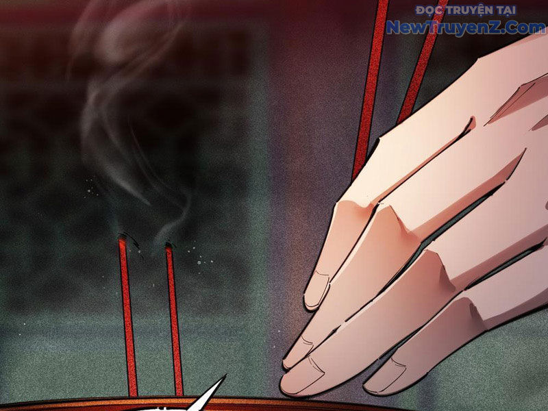 Trùng Sinh Tại Thế Giới Tu Chân, Ta Giết Tới Đỉnh chapter 0 - Trang 69