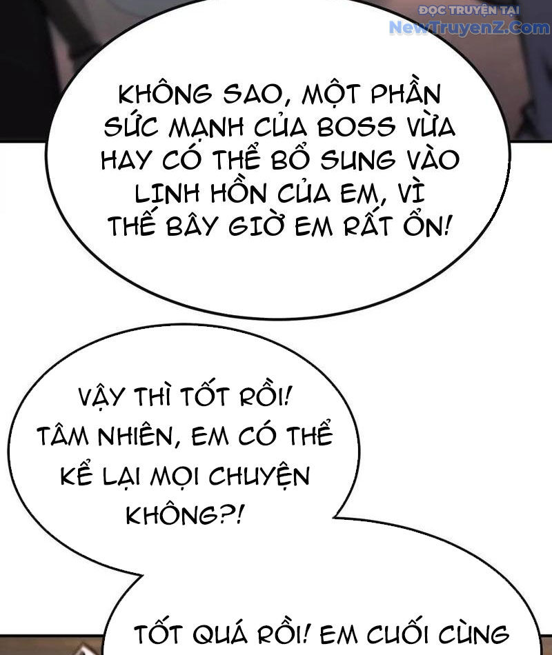 Võng Du Thiên Hạ Vô Song chapter 95 - Trang 48