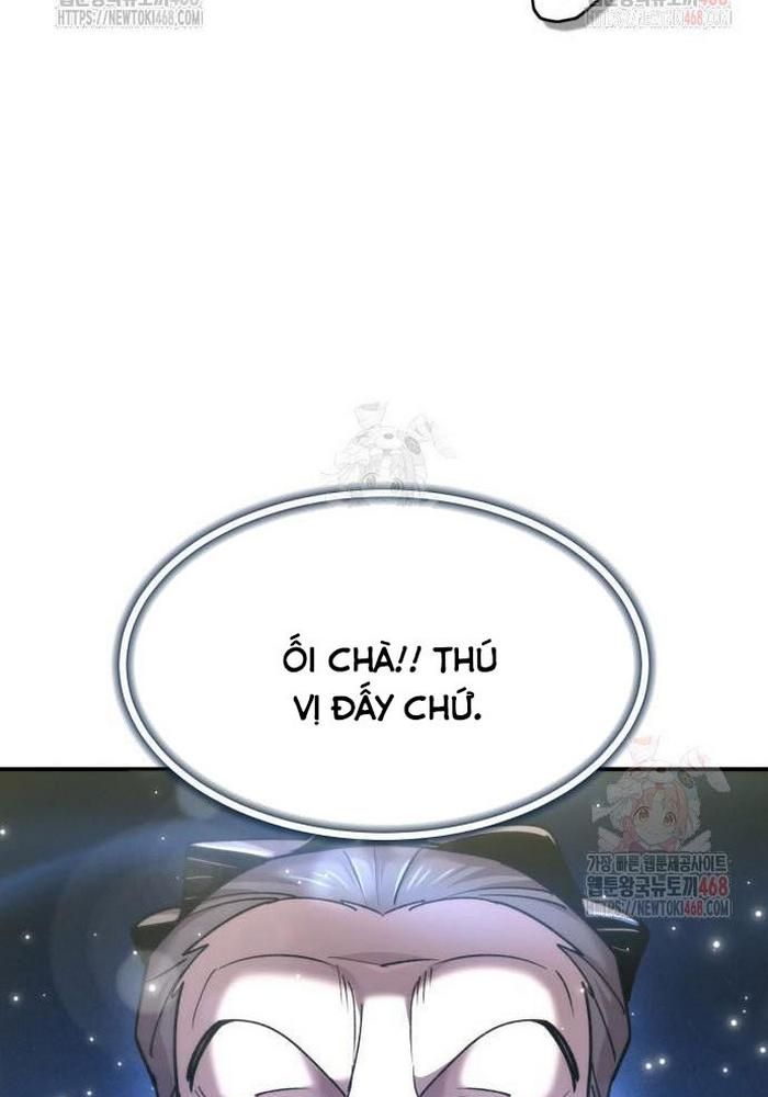Sư Tôn Của Ta Luôn Dõi Theo chapter 42 - Trang 111