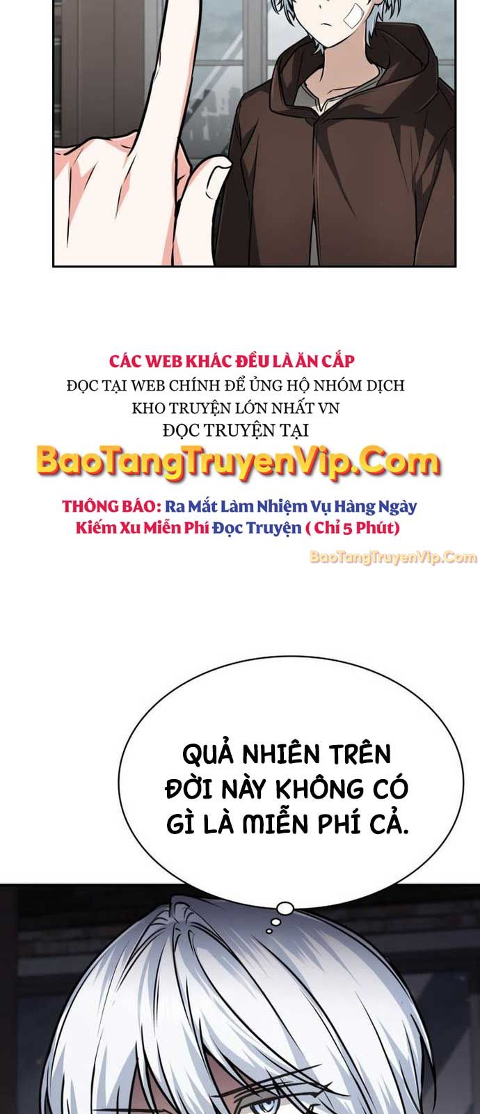 Đa Sắc Ma Pháp Sư Thiên Tài chapter 34 - Trang 60