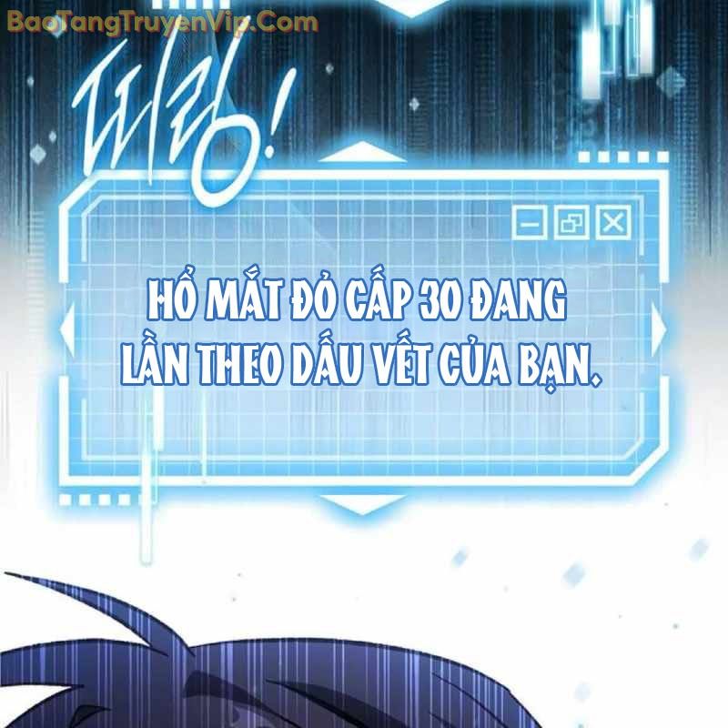 Công Chúa Hắc Viêm LV-99 chapter 2 - Trang 73