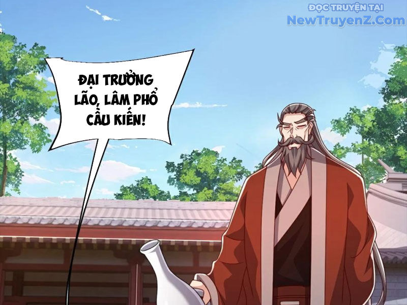 Chí Tôn Hoàn Mỹ chapter 82 - Trang 40