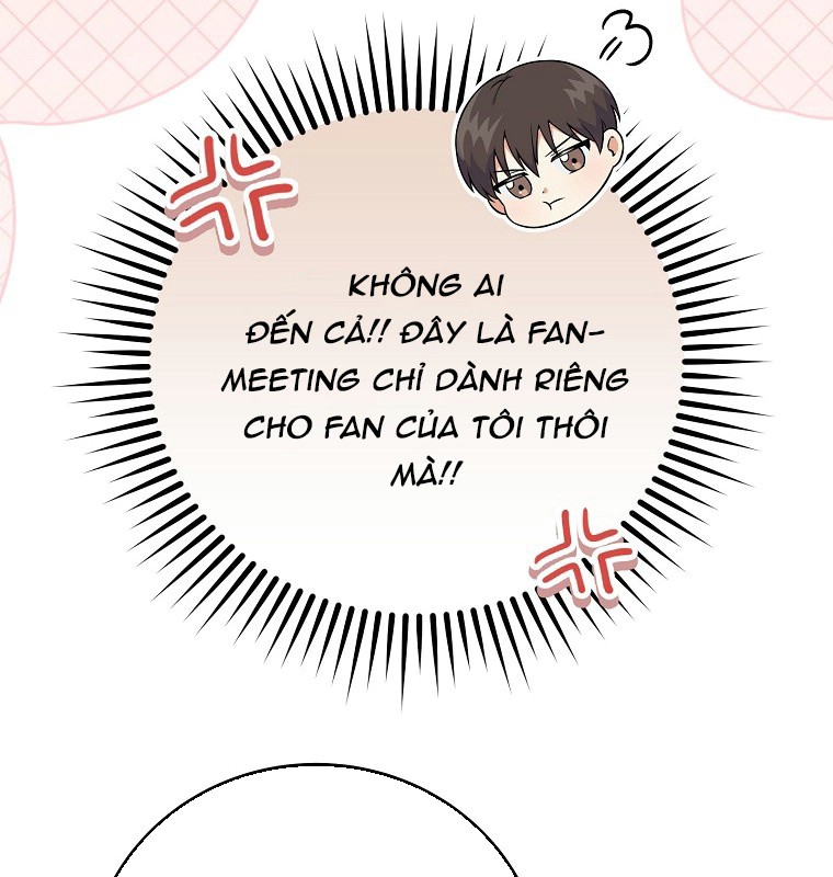 Làm Siêu Sao Từ 0 Tuổi chapter 51 - Trang 112