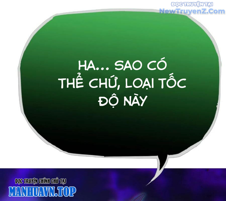 Phong Yêu Vấn Đạo chapter 153 - Trang 124