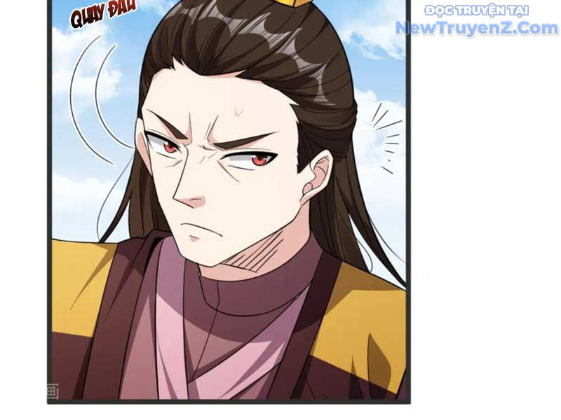 Chí Tôn Hoàn Mỹ chapter 25 - Trang 48