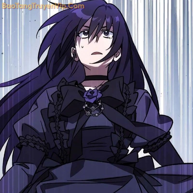 Công Chúa Hắc Viêm LV-99 chapter 5 - Trang 249