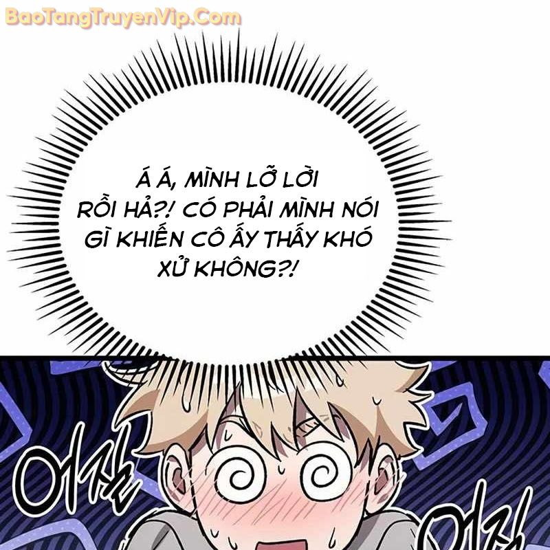 Công Chúa Hắc Viêm LV-99 chapter 1 - Trang 167