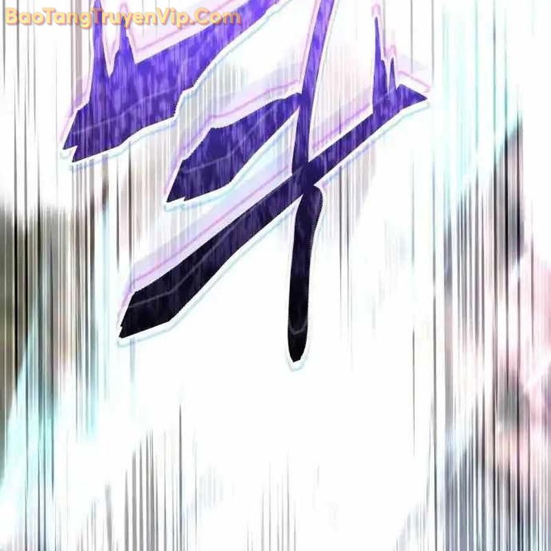 Tanker Hạng C Bất Tử chapter 18 - Trang 143