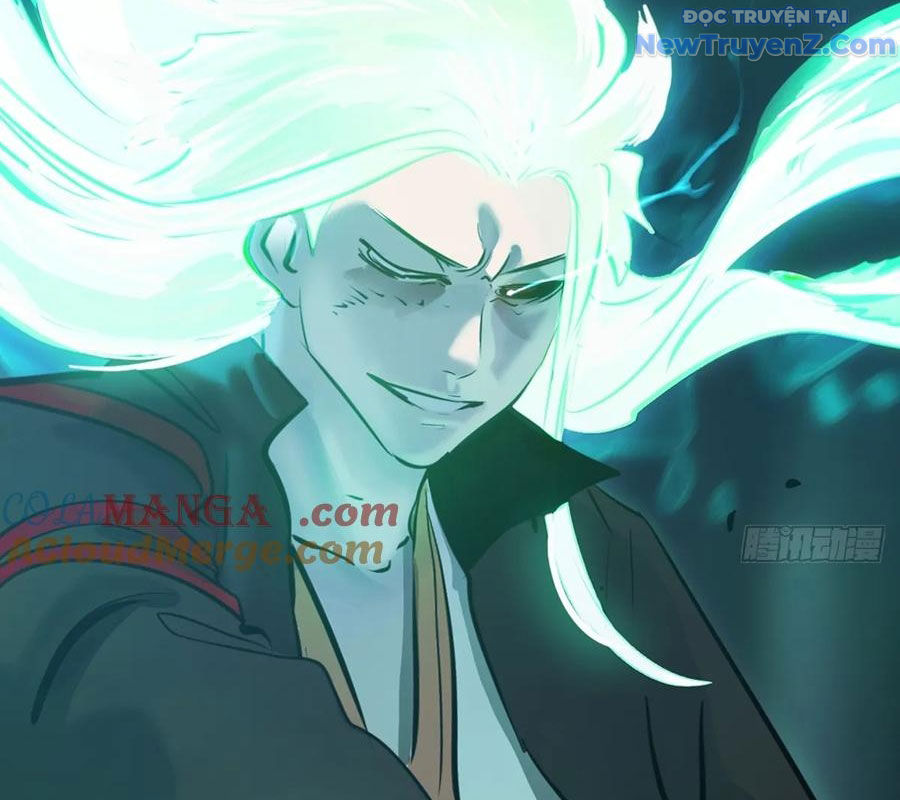 Phong Yêu Vấn Đạo chapter 153 - Trang 58