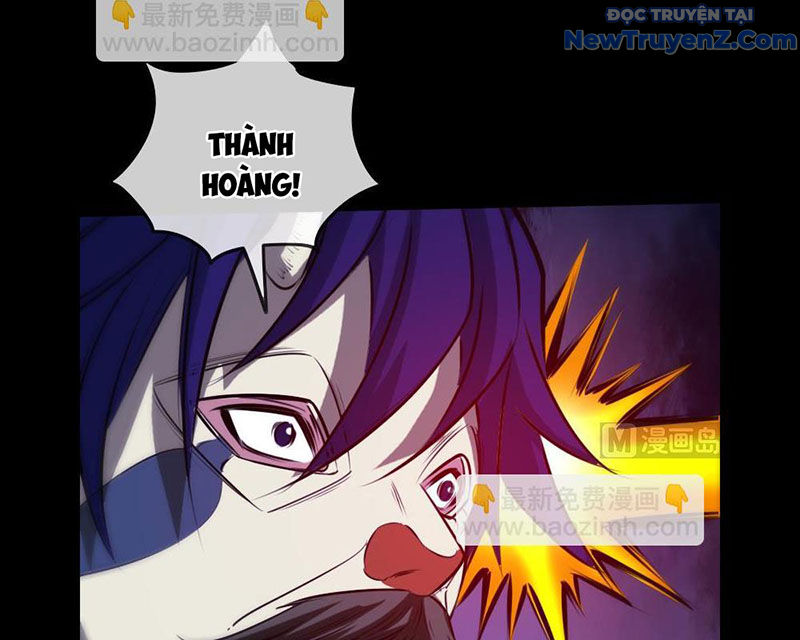 Kiếp Thiên Vận chapter 288 - Trang 36