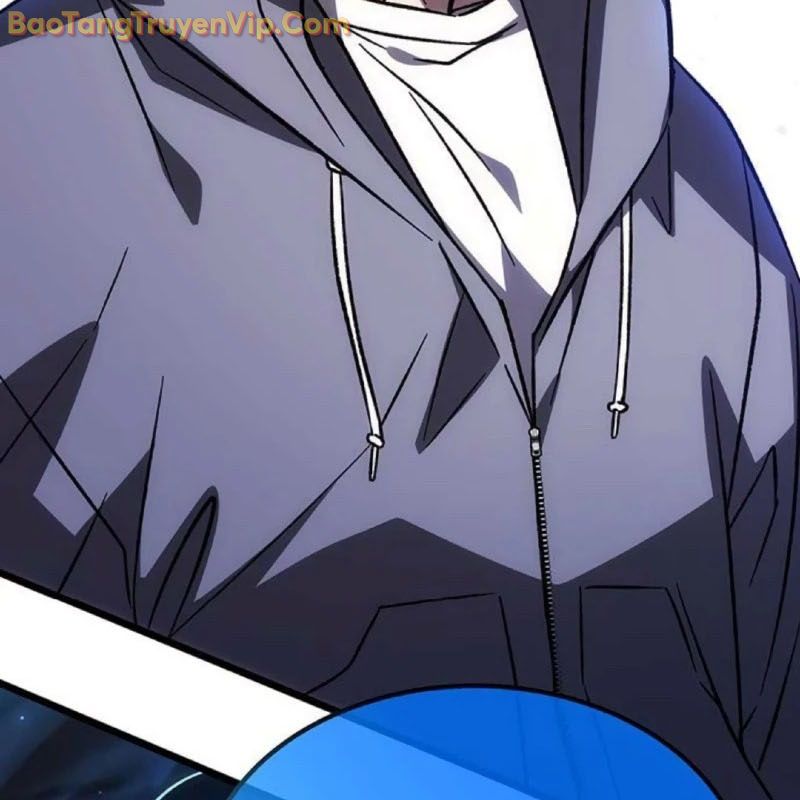 Công Chúa Hắc Viêm LV-99 chapter 5 - Trang 95