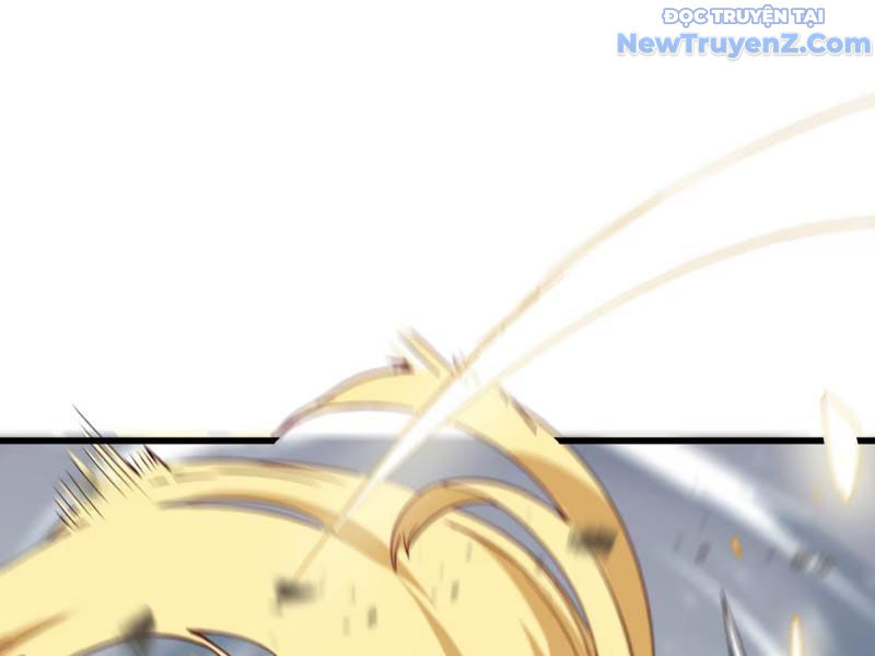 Pháp Sư Ký Sinh chapter 4 - Trang 170
