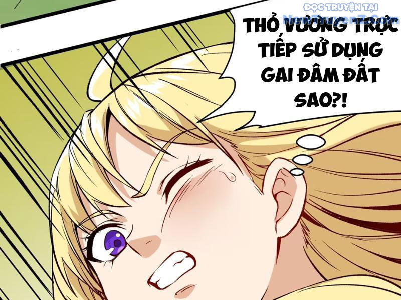 Pháp Sư Ký Sinh chapter 6 - Trang 57