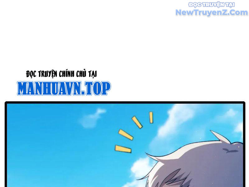 Toàn Dân Chuyển Chức: Bị Động Của Ta Vô Địch chapter 83 - Trang 32