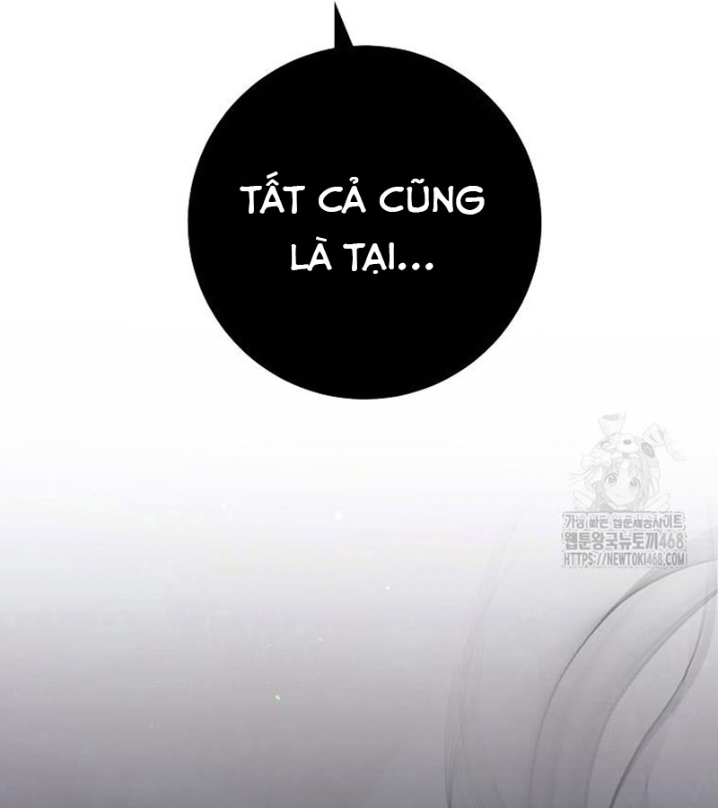 Diễn Viên Thiên Tài Mang Lại Bất Hạnh chapter 36 - Trang 159
