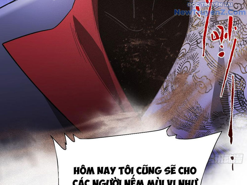 Trùng Sinh Tại Thế Giới Tu Chân, Ta Giết Tới Đỉnh chapter 3 - Trang 100