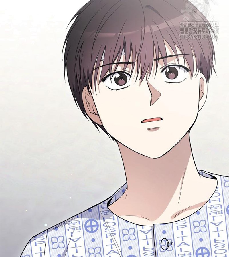 Diễn Viên Thiên Tài Mang Lại Bất Hạnh chapter 41 - Trang 53