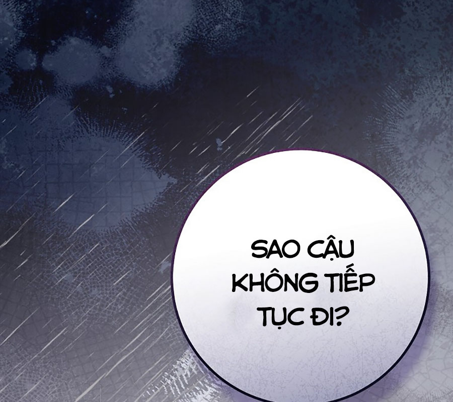 Diễn Viên Thiên Tài Mang Lại Bất Hạnh chapter 43 - Trang 107